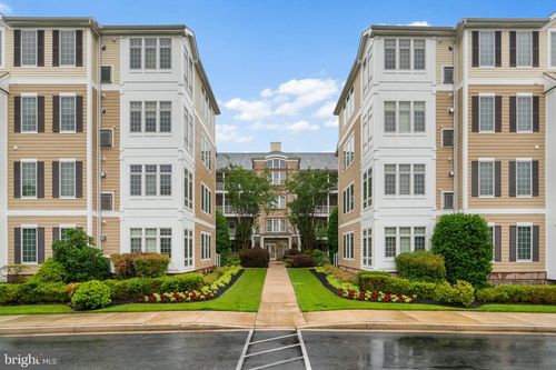 unit-407-8820 Shining Oceans Way, COLUMBIA, MD, 21045-5964 | Card Image