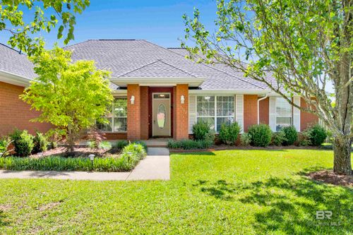 16102 Masada Ct, Loxley, AL, 36551-7444 | Card Image