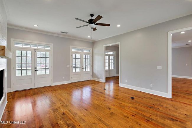 12-266 Germantown Rd | Image 14