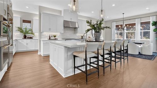 25184 Captain Way, Stevenson Ranch, CA, 91381 | Card Image