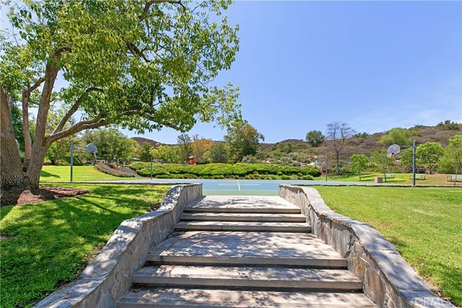23212 Via Celeste, House other with 5 bedrooms, 4 bathrooms and 3 parking in Trabuco Canyon CA | Image 58