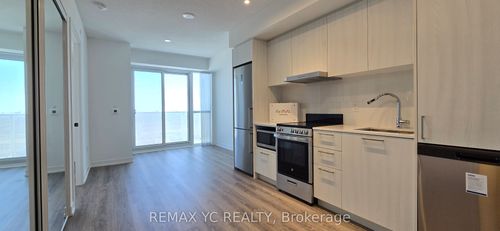 2805-195 Commerce St, Vaughan, ON, L4K0P9 | Card Image