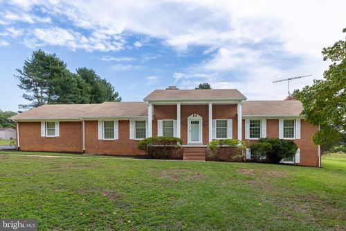 11081 Marquis Rd, UNIONVILLE, VA, 22567-2404 | Card Image