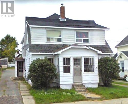 51 Hudson Bay Ave, Kirkland Lake, ON, P2N2J1 | Card Image