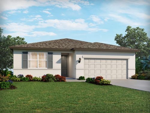 132 Sun Chaser Dr, NOKOMIS, FL, 34275-3794 | Card Image