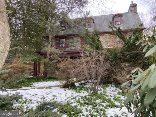 apartment-737 Polo Road, BRYN MAWR, PA, 19010 | Card Image