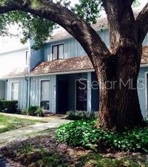 apt-63-70 Moree Loop, WINTER SPRINGS, FL, 32708-2492 | Card Image