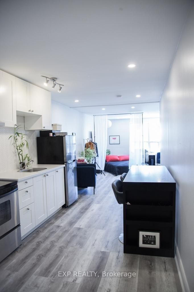 Residential Lease in Mississauga 4