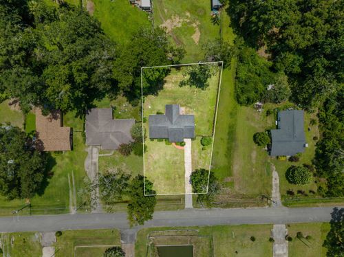 2019 Faulk Drive, TALLAHASSEE, FL, 32303 | Card Image