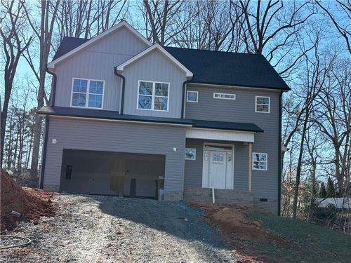 990 Kelwyn Ln, Lewisville, NC, 27023-9874 | Card Image