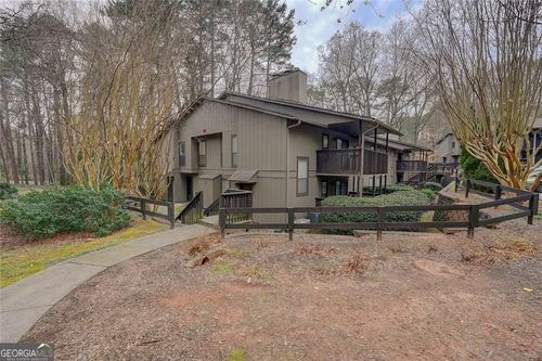 1804 Cumberland Ct Se, Smyrna, GA, 30080-4693 | Card Image