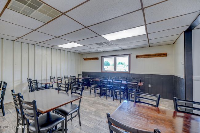 430 W 3 Rd St, Home with 0 bedrooms, 1 bathrooms and null parking in Nescopeck PA | Image 18