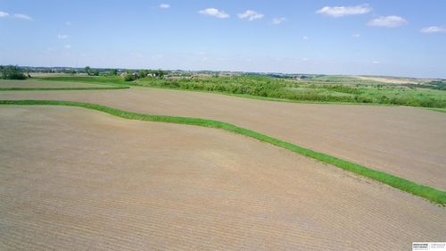 TBD N 192nd St, Bennington, NE, 68007 | Card Image
