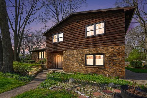 1510 Greenview Ave, Portage, MI, 49024-3323 | Card Image