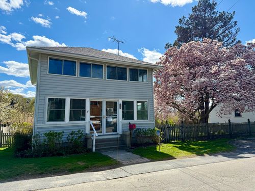 1-175 Spring St, Hull, MA, 02045-1229 | Card Image