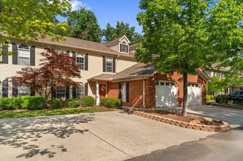 unit-43-1705 Willow Oak Ln, Dalton, GA, 30721-2309 | Card Image