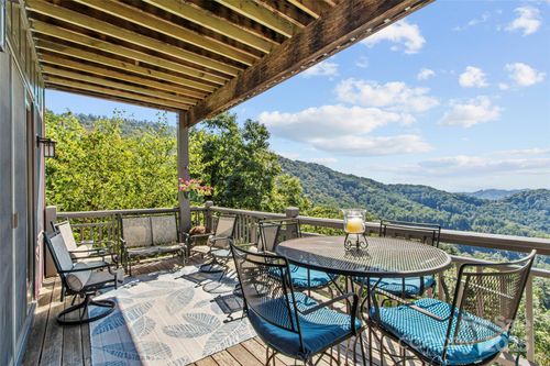 unit-b3-101 Spring Rock Rd, Burnsville, NC, 28714-1729 | Card Image