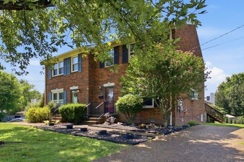 103 Woodcraft Ct, Nashville, TN, 37214 | Card Image