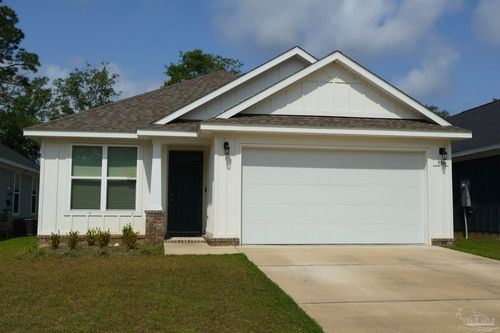 5361 Parkside Dr, Pace, FL, 32571-7809 | Card Image