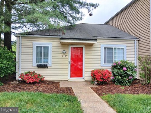 11427 Ledbury Way, GERMANTOWN, MD, 20876-5576 | Card Image