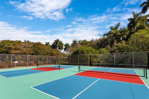 apt-j218-1940 Ne 2nd Ave, Wilton Manors, FL, 33305-2065 | Card Image