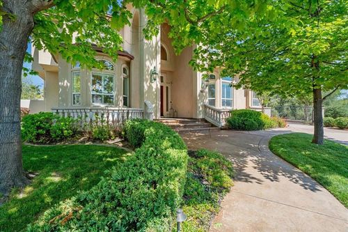 8625 Laurel Mist Court, Granite Bay, CA, 95746 | Card Image