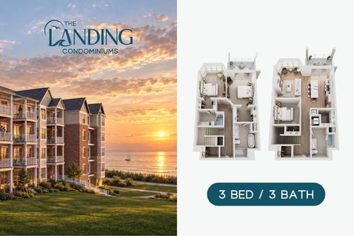 221-4100 S Lake Drive, Saint Francis, WI, 53235 | Card Image