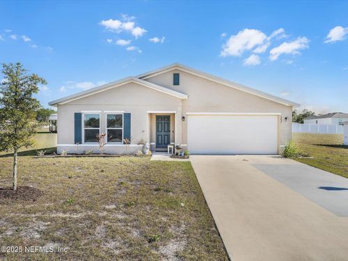562 River Hill Dr, WELAKA, FL, 32193-2216 | Card Image