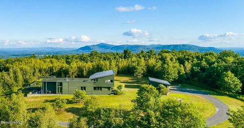 292 White Hill Ln, Hillsdale, NY, 12529 | Card Image