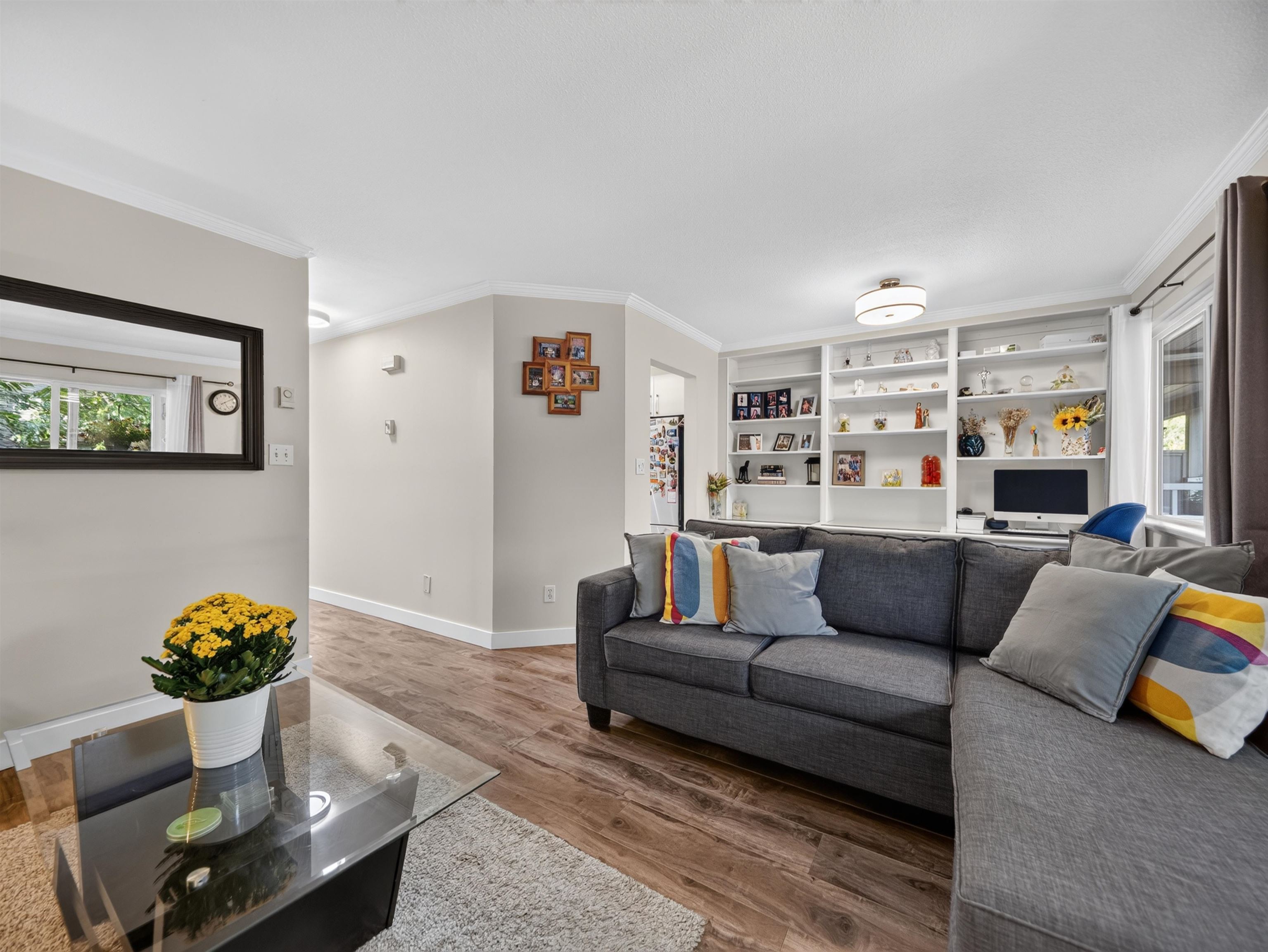 Residential in North Vancouver 5