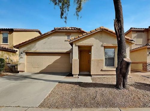 8852 E Plana Ave, Mesa, AZ, 85212-2845 | Card Image