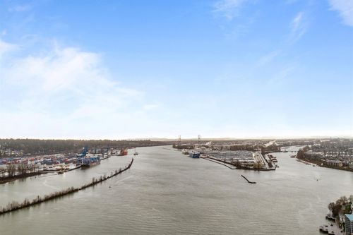 3208-680 Quayside Dr, New Westminster, BC, V3M0P2 | Card Image