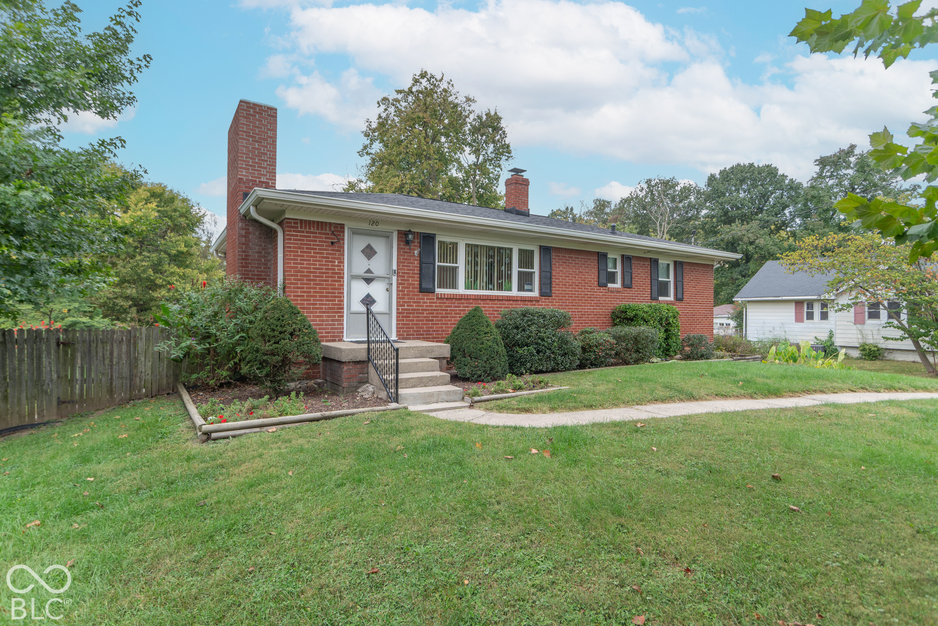Residential in Indianapolis 3