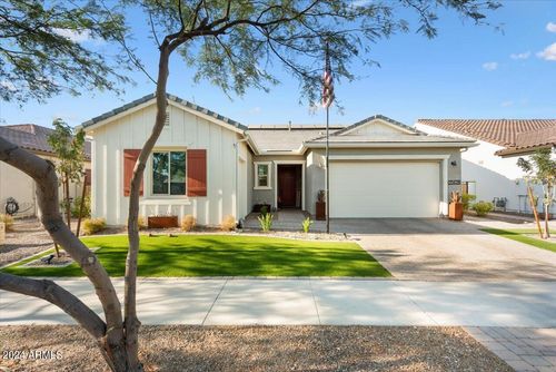 20428 W Elm Dr, Buckeye, AZ, 85396-1207 | Card Image
