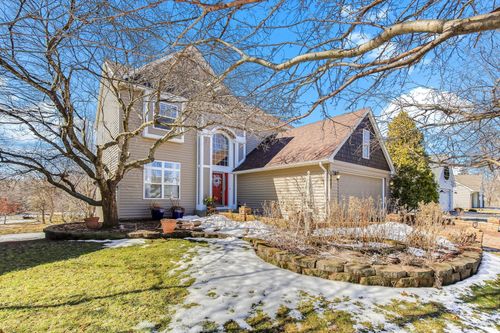 18883 95th Ave N, Maple Grove, MN, 55311-1226 | Card Image