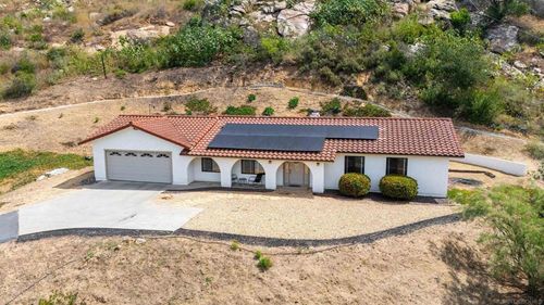 32721 Mountain View Rd, Bonsall, CA, 92003 | Card Image