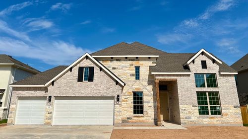 132 Rocky River Rd, Georgetown, TX, 78628-3286 | Card Image
