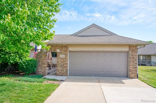 159 Addison Cir, Fowlerville, MI, 48836-8773 | Card Image