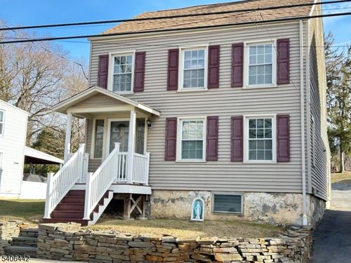 36 Willow Ave, Bloomsbury, NJ, 08804-3117 | Card Image