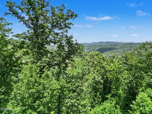 Lot 571 Village Loop Rd, Gatlinburg, TN, 37738 | Card Image