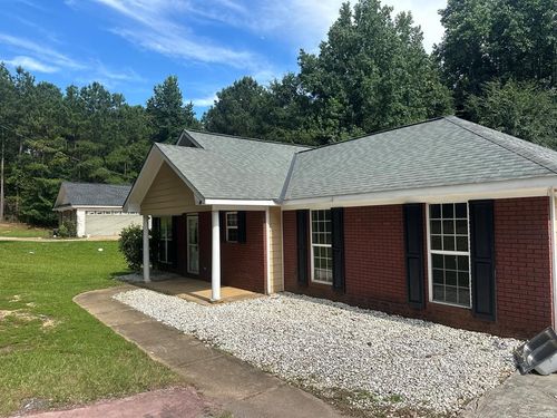 1223 Lee Rd, Phenix City, AL, 36867 | Card Image