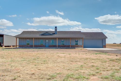 10901 County Road 6000, Shallowater, TX, 79363-2141 | Card Image
