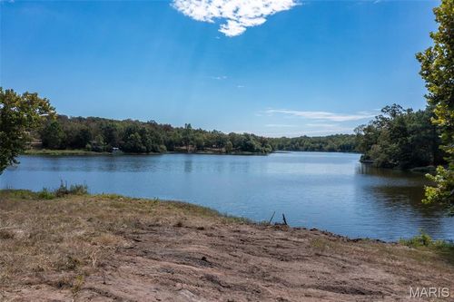 0 Lot 30 Lake Harmony, Fredericktown, MO, 63645 | Card Image