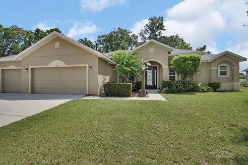 707 Ostrich Fern Ln, DELAND, FL, 32720-2689 | Card Image