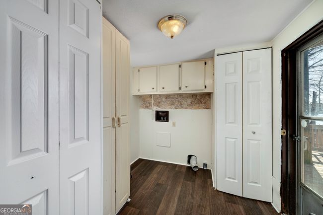 252 Lakeview Dr, House other with 3 bedrooms, 2 bathrooms and 2 parking in Locust Grove GA | Image 19