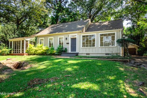 1724 Myrtle St, Jackson, MS, 39202-1335 | Card Image