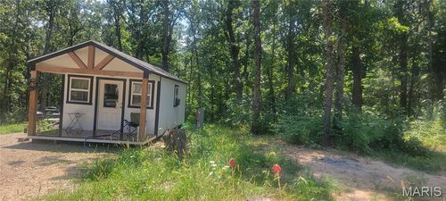 R171 S Melody Drive, Leslie, MO, 63056 | Card Image