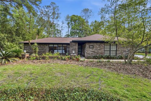 3705 25th Ave, GAINESVILLE, FL, 32605-2627 | Card Image