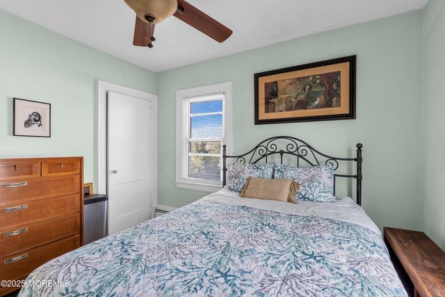 401 3 Rd Ave, House other with 7 bedrooms, 3 bathrooms and null parking in Asbury Park NJ | Image 34