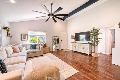 27091 Ayamonte, Mission Viejo, CA, 92692-3402 | Card Image